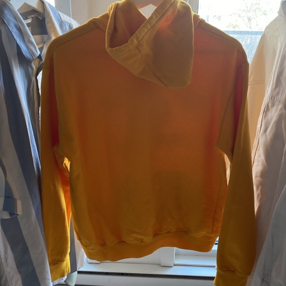 Italian hoodie - Picture 3 of 3